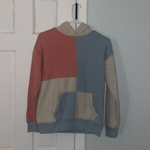 Abercrombie Kids Hoodie Sweatshirt